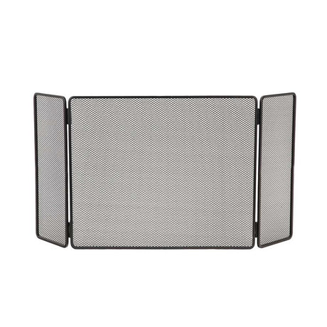 Pare-feu Basic - LE MARQUIER