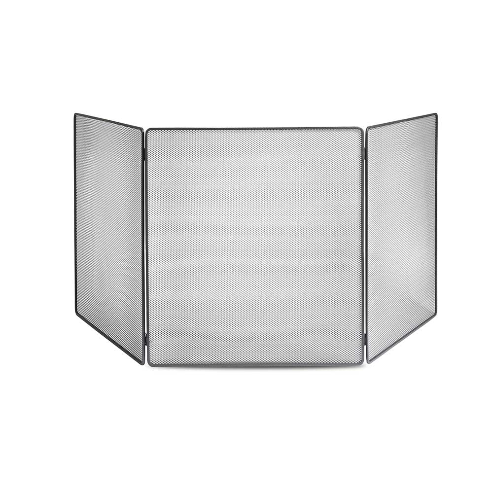 Pare-feu Sécurité Nova XXL - LE MARQUIER