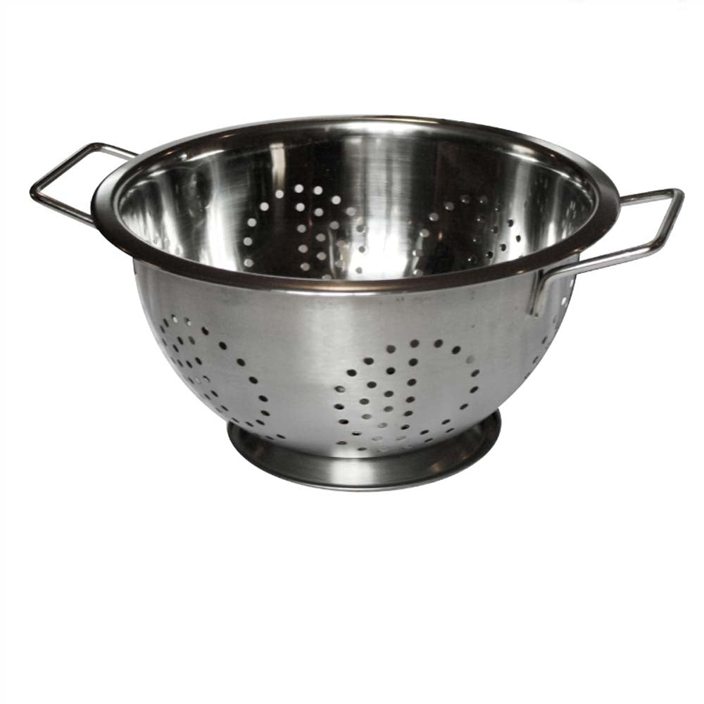 Passoire Inox - BAUMALU