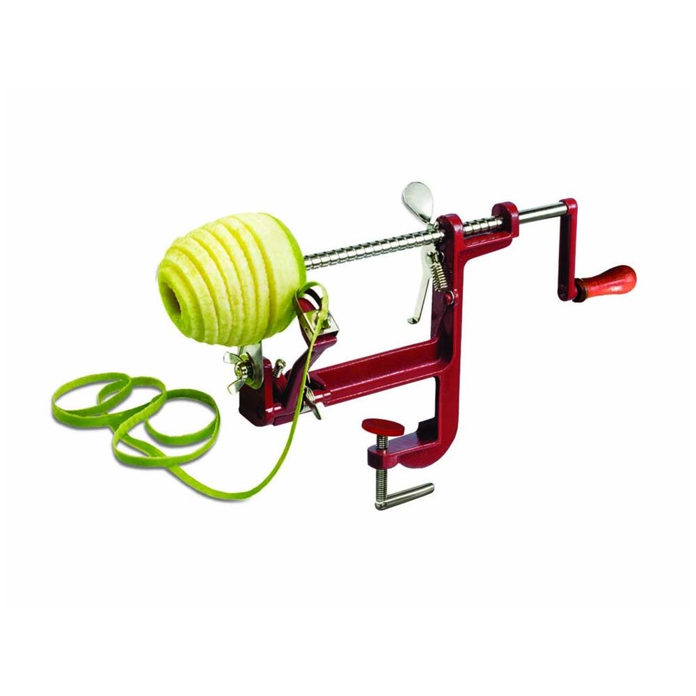 Pèle-Pomme traditionnel serre-joint - Louis Tellier