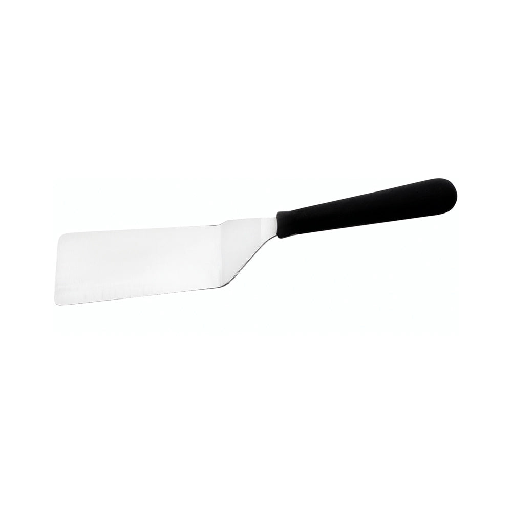 Pelle de cuisine AU NAIN 15 × 6 cm