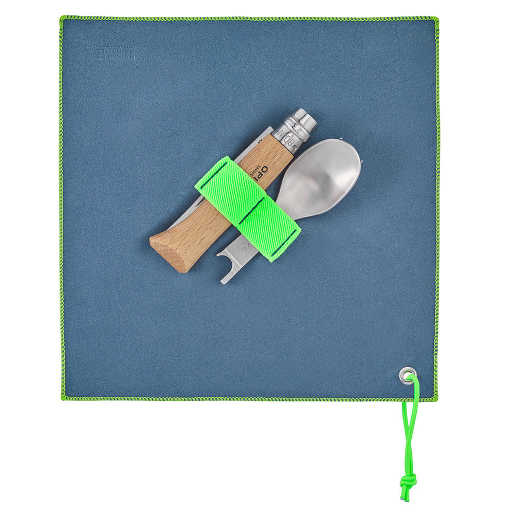 Set complet Picnic - OPINEL