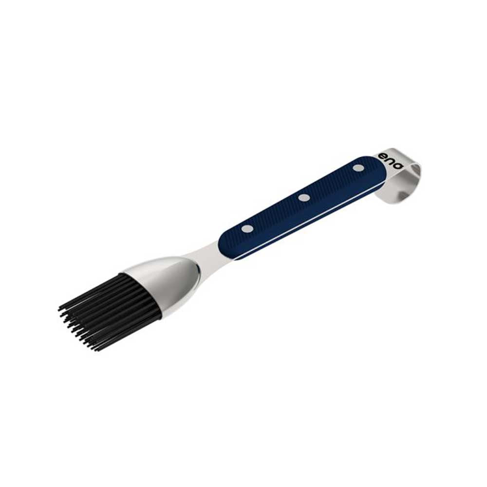 Pinceau de cuisine en silicone - ENO marinade