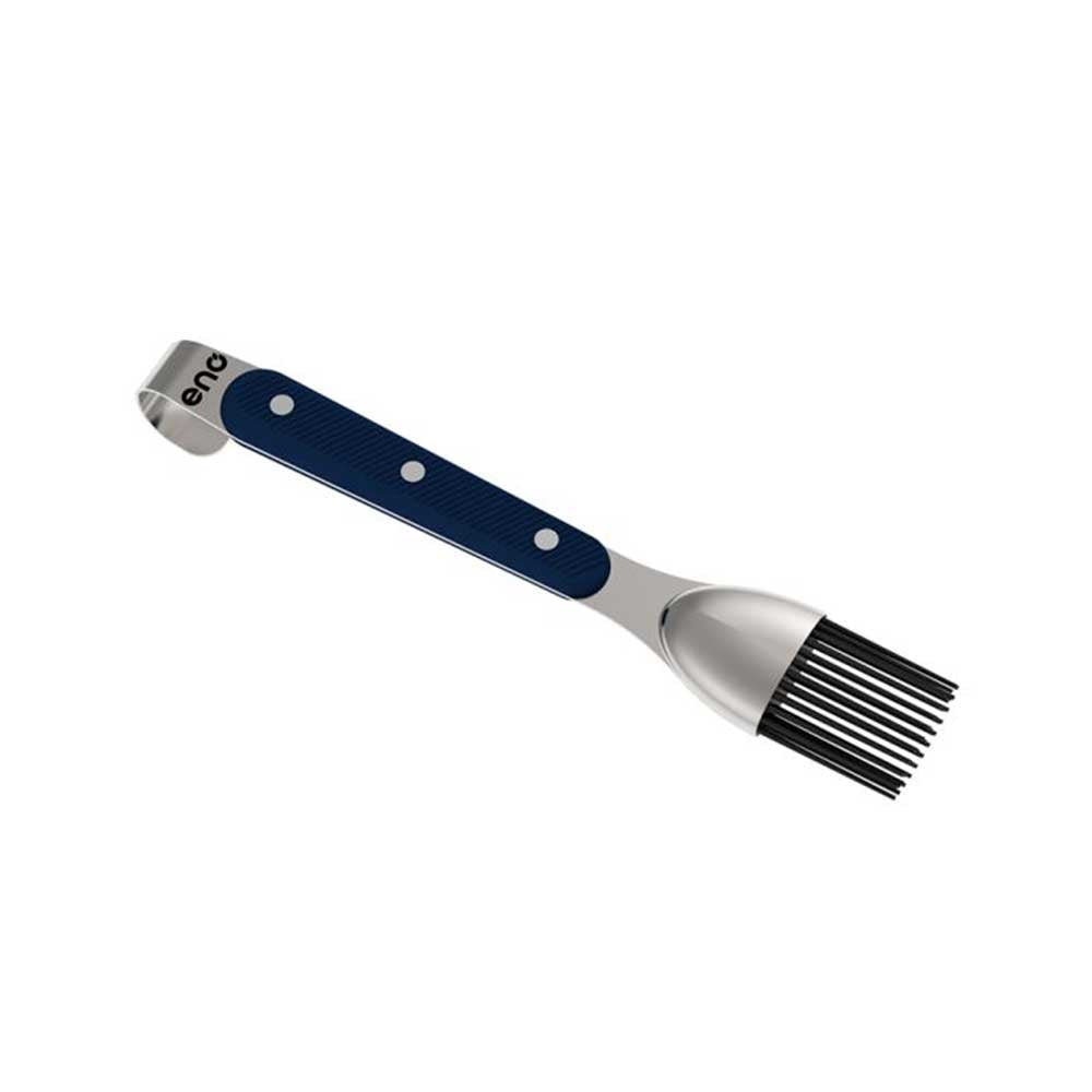 Pinceau de cuisine en silicone - ENO