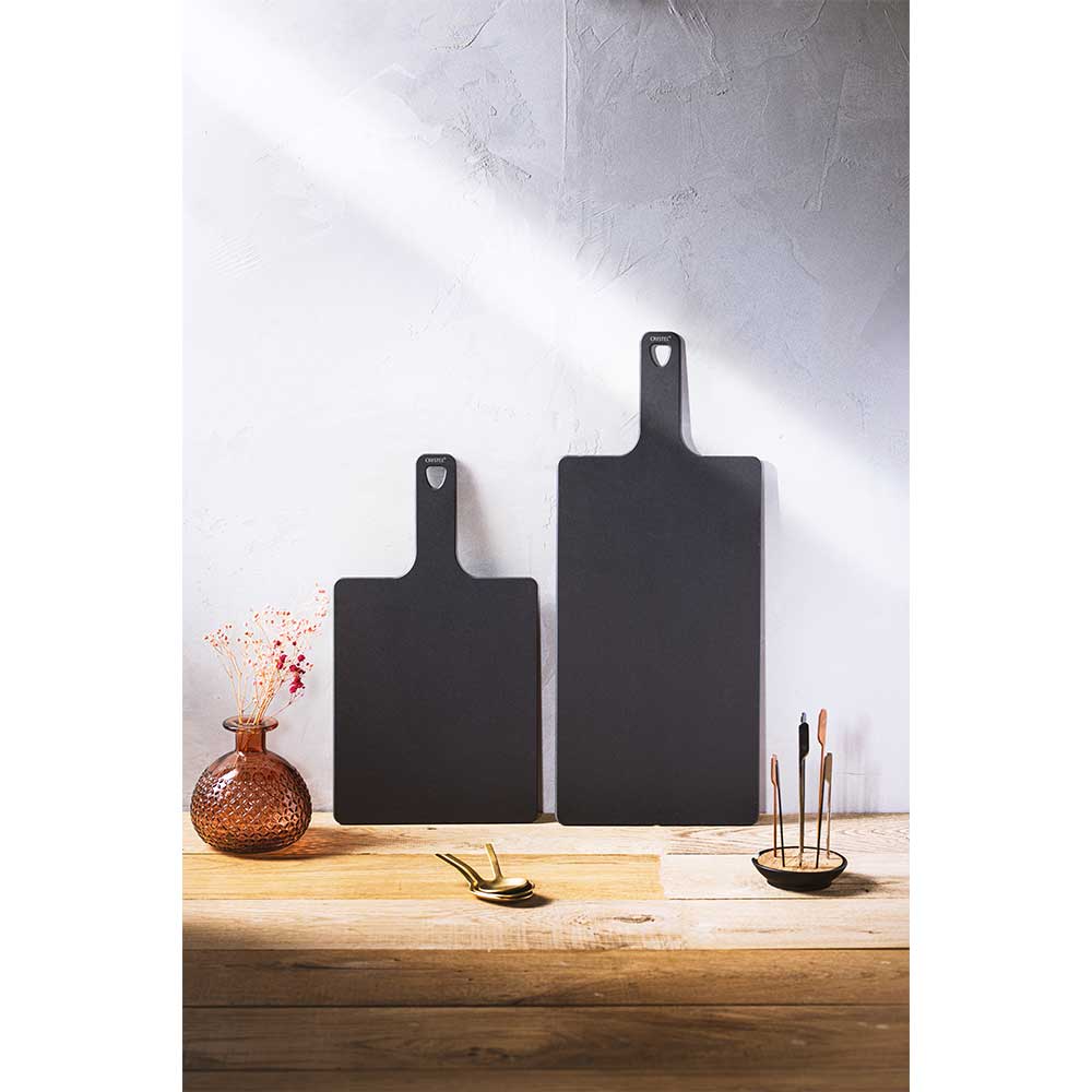 Jolies planches CRISTEL pas cher