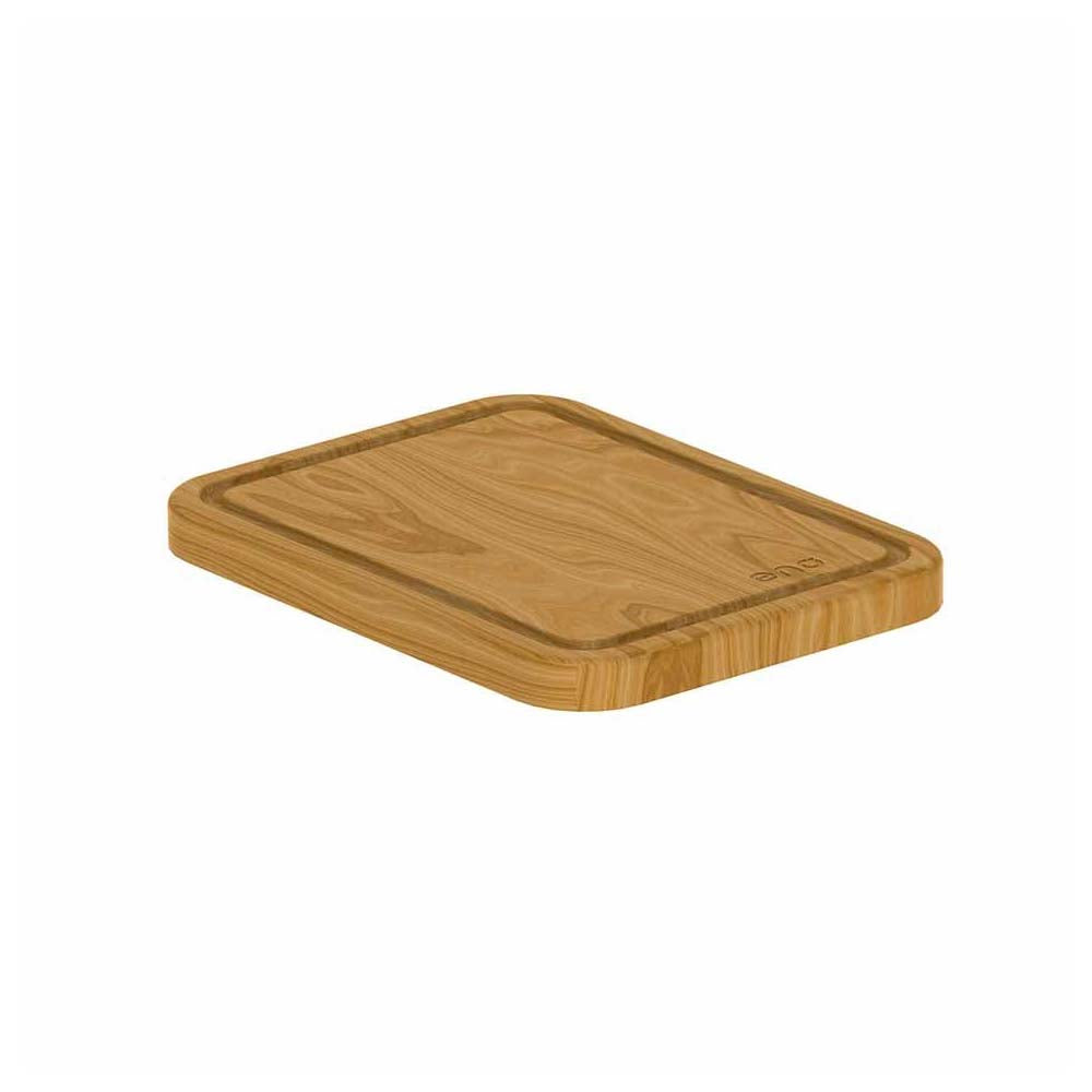 Planche à découper en bambou - ENO