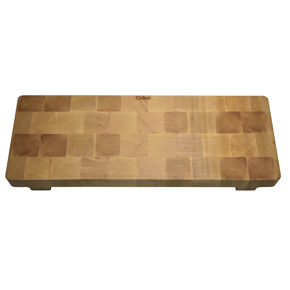 Planche à découper GETA modèle 552006 - CHABRET