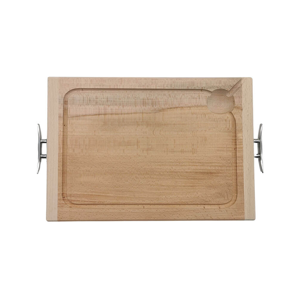 Planche à Découper Yachting - TOURNABOIS