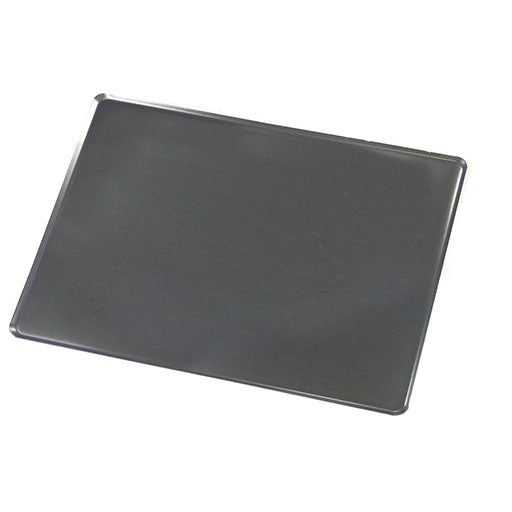 Plaque à pâtisserie anti-adhérente 40 x 30 cm - GOBEL