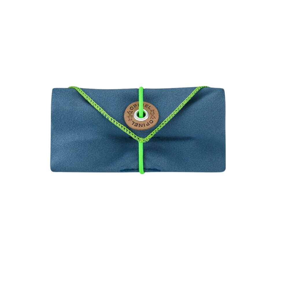 Pochette du Set complet Picnic - OPINEL
