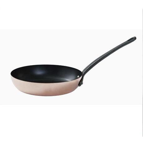 Poêle B'chef Céramique - BAUMALU