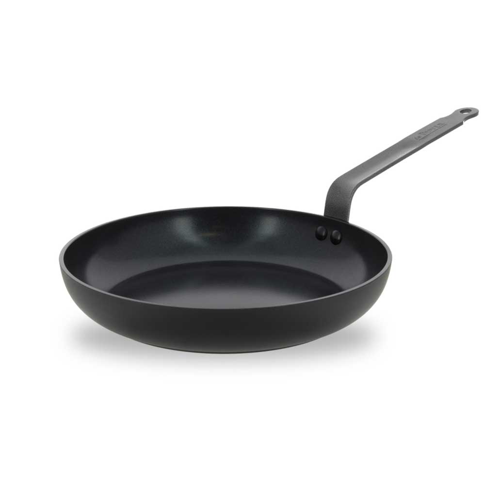 Poêle antiadhésive céramique CERANOA - de BUYER