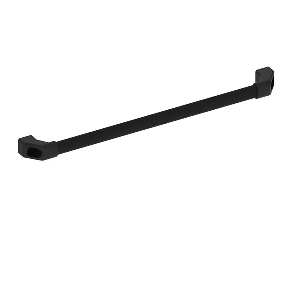 Poignée latérale MODULO Noir - ENO