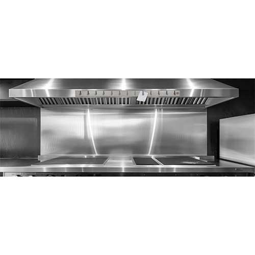 Porte-Fiches aimanté inox 13 Ressorts 100cm - Louis Tellier en promo