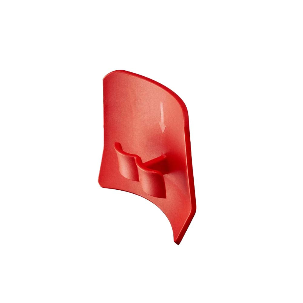 Coffret de cuisine pour enfant - Le Petit Chef - OPINEL poussoir