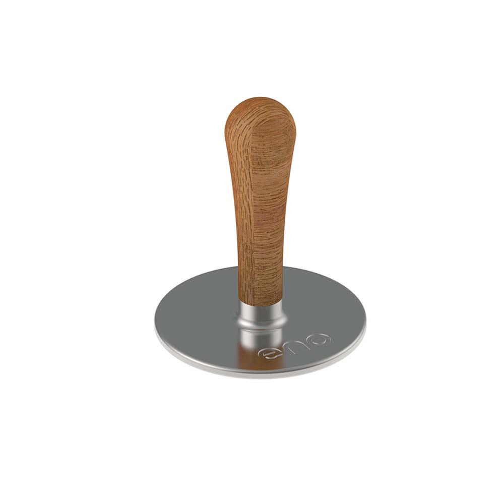 Presse à burger - ENO