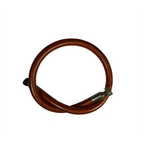 Tuyau de raccordement pour plancha au gaz - ENO