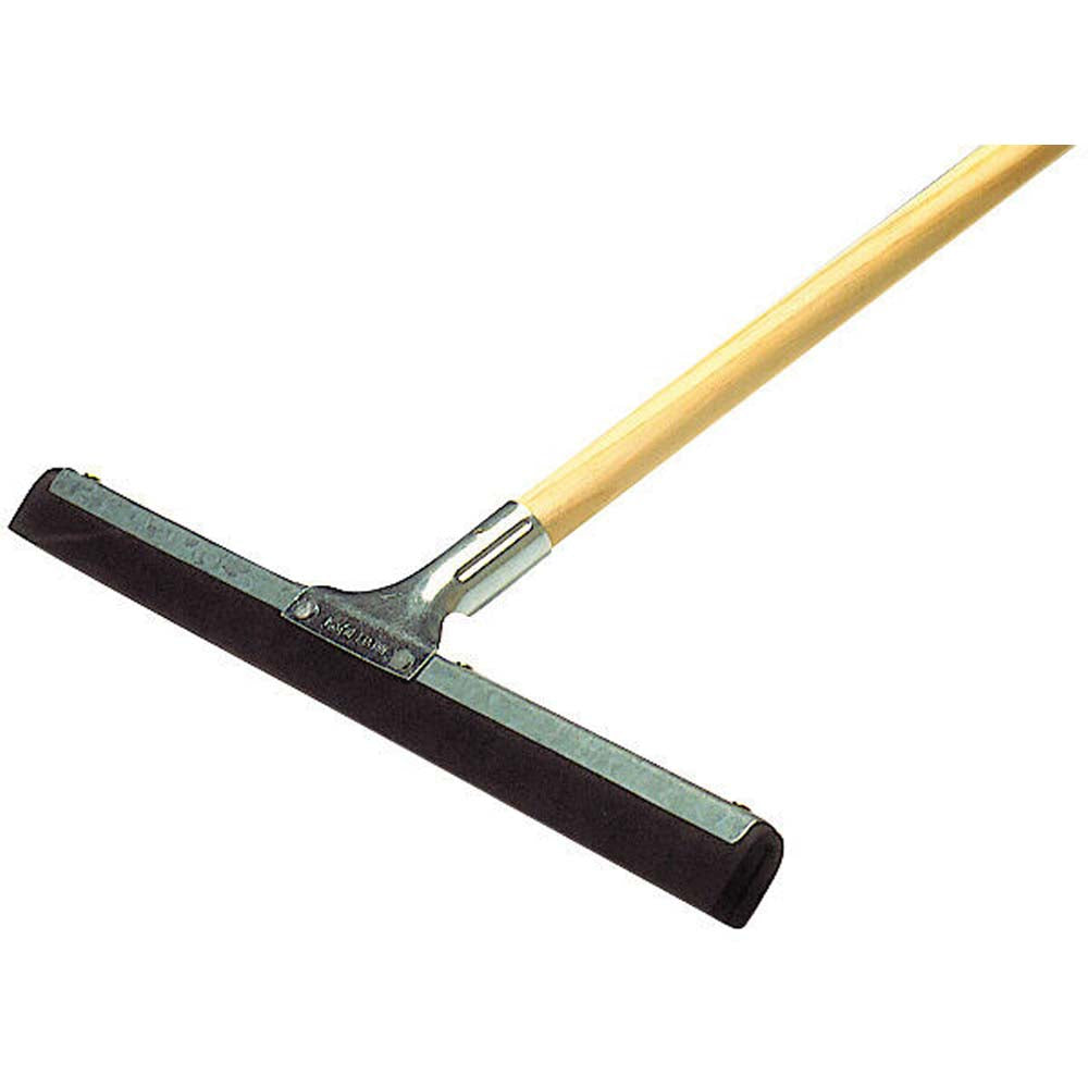 Raclette pour sols de cuisine - MATFER