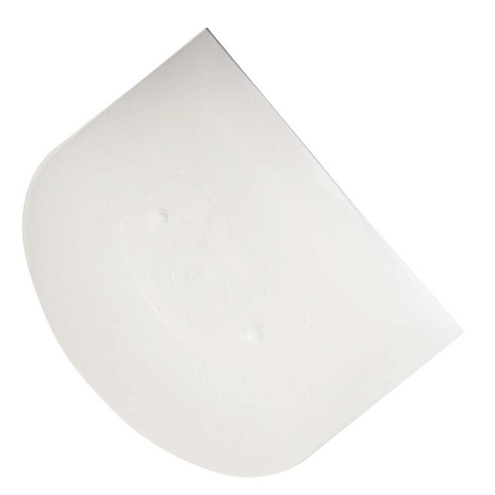 Corne à pâtisserie - MATFER BOURGEAT