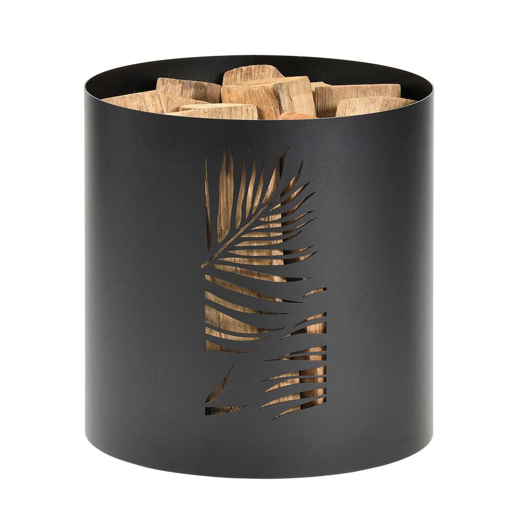 Range-bûches BORNEO - DIXNEUF