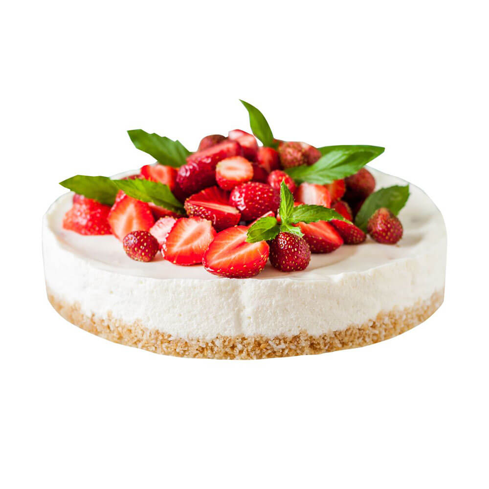 Recette Cercle réglable inox - de 160 à 280 mm diamètre - hauteur 60 mm - GOBEL