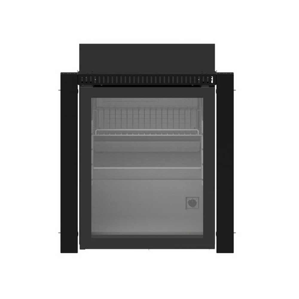 Réfrigérateur extérieur 75L - Plan de Travail - ENO