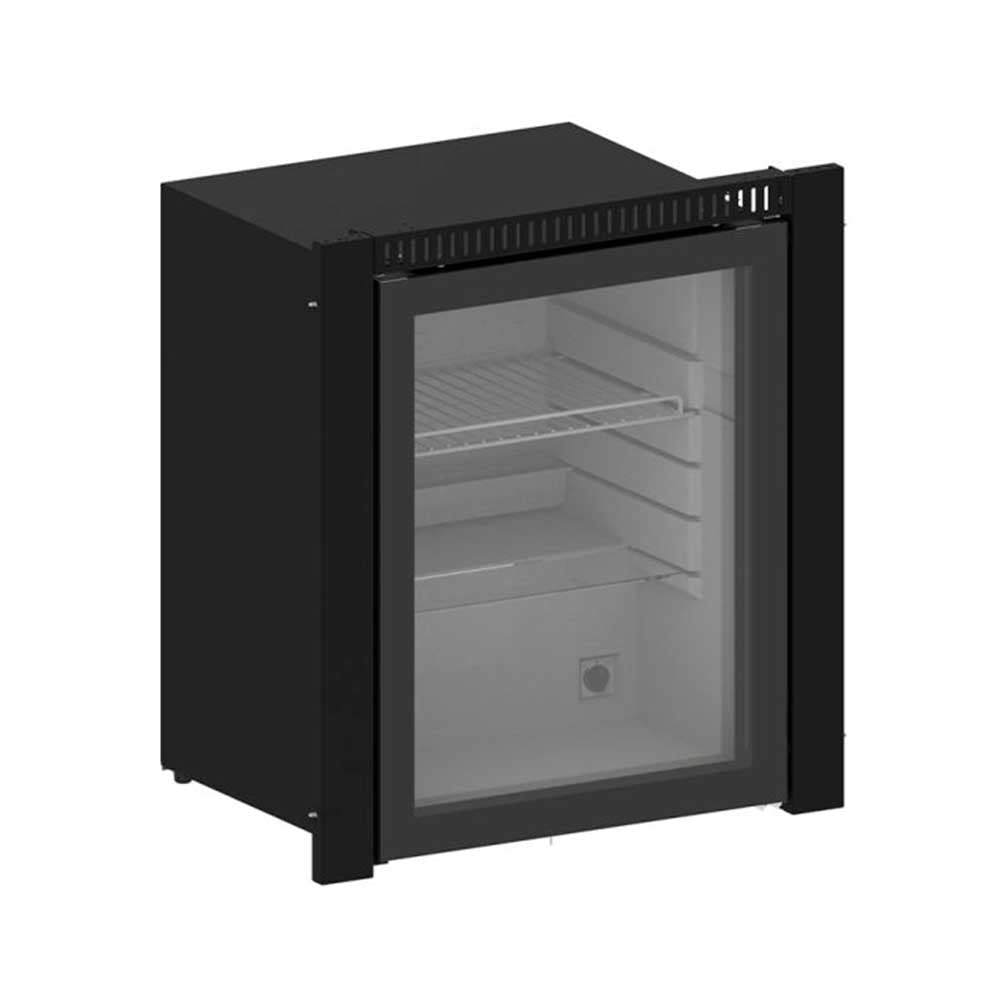 Réfrigérateur extérieur 75L - Plan de Travail - ENO promotion