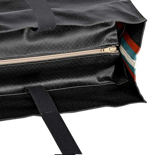 Sac Aniko CHEVRON - ARTIGA promotion