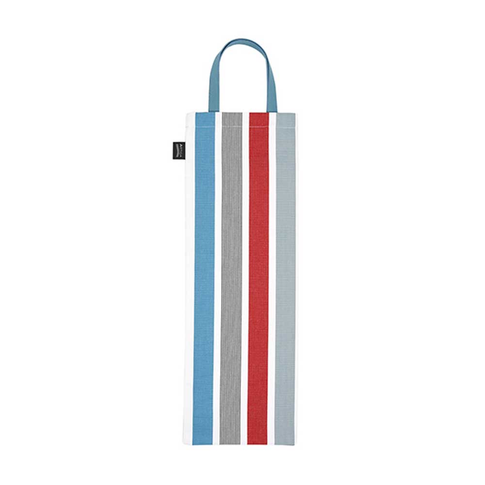 Sac à pain GARLIN Pêche - ARTIGA