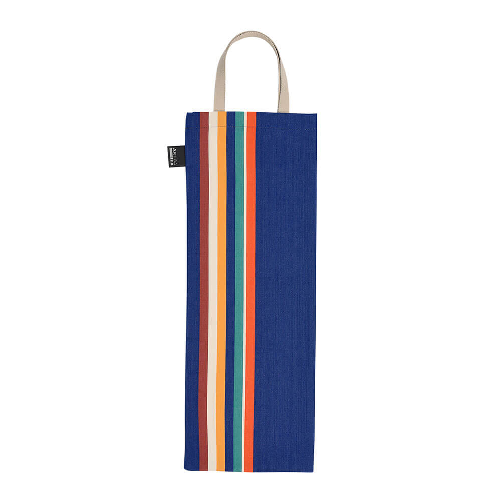 Sac à pain MAULEON Méditerranée - ARTIGA