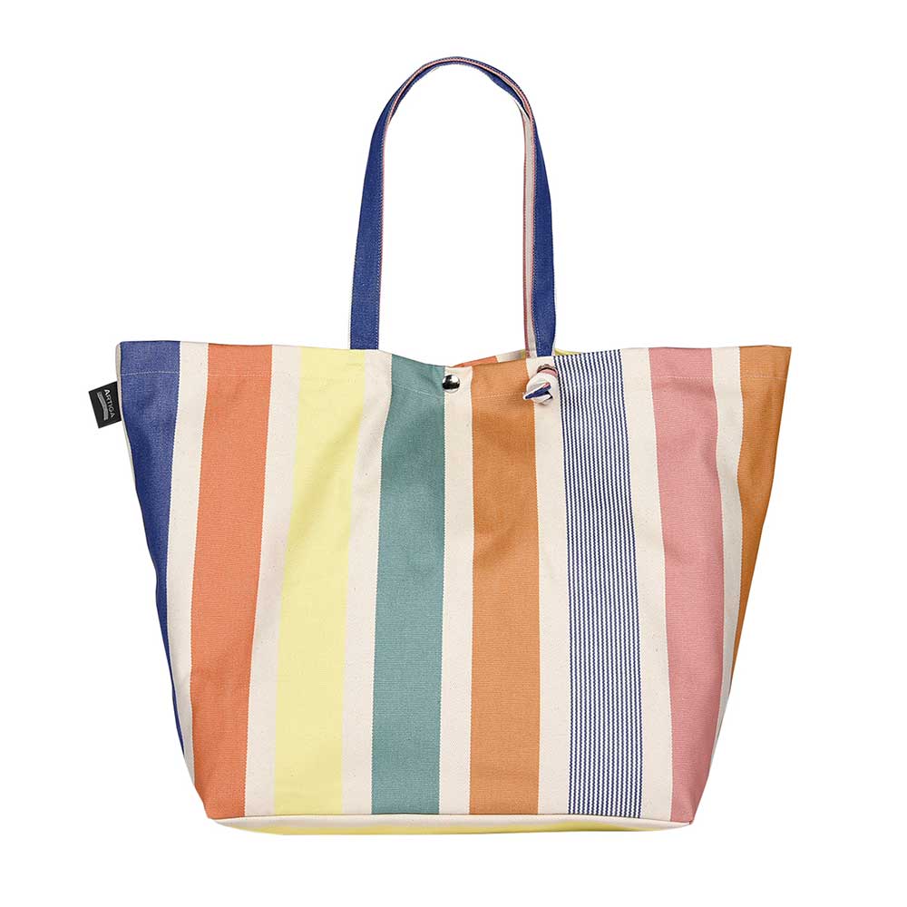 Sac Réglable GARLIN - ARTIGA ANANAS