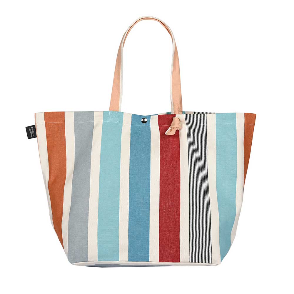 Sac Réglable GARLIN - ARTIGA pêche