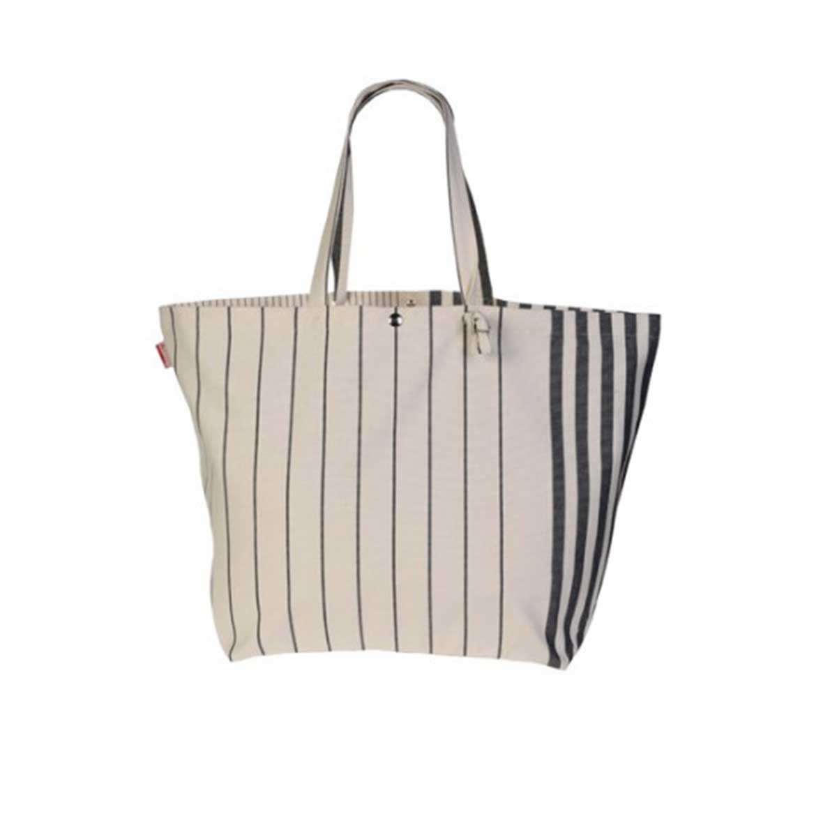 Sac Réglable SAUVELADE- Ecru - ARTIGA