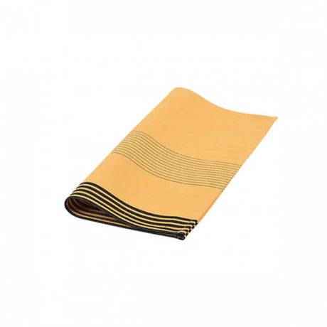 Serviette ANGOUME 2 - ARTIGA
