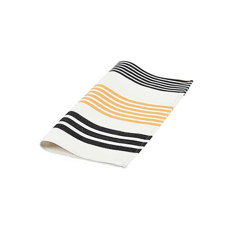 Serviette ANGOUME 1 - ARTIGA
