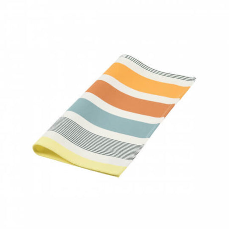 Serviette GARLIN POMME S2 - ARTIGA