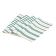 Serviette ADOUR - ARTIGA VERT
