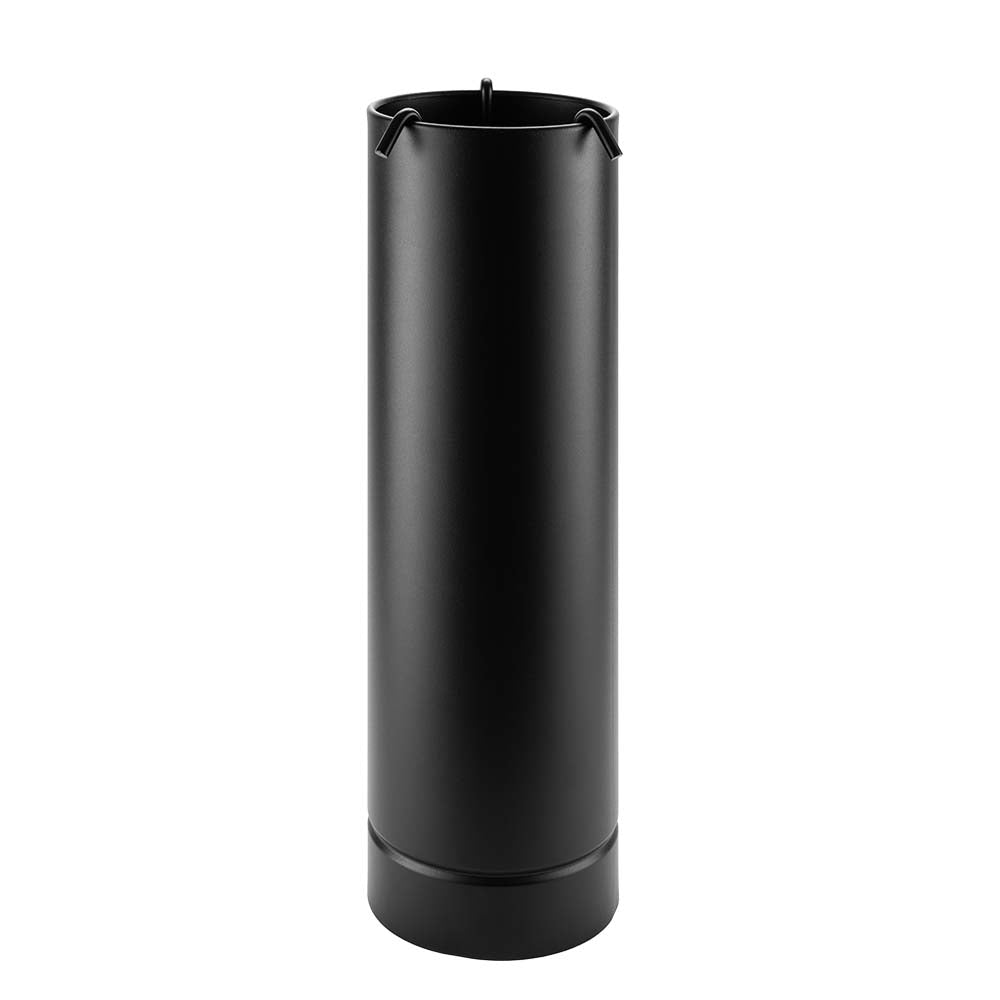 Serviteur pour cheminée SLEND - DIXNEUF