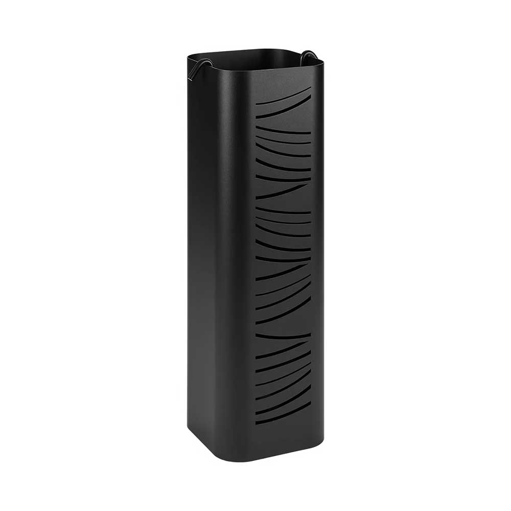 Serviteur pour cheminée TAIKAL - DIXNEUF