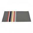 Set de Table Enduit MAULEON Souris S1 - ARTIGA