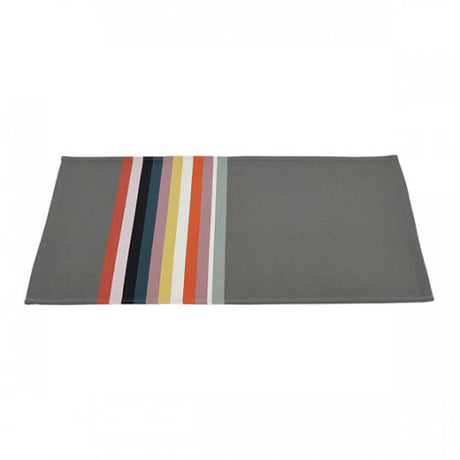 Set de Table Enduit MAULEON Souris S1 - ARTIGA