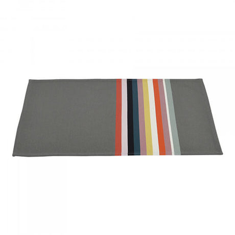 Set de Table Enduit MAULEON Souris S3 - ARTIGA