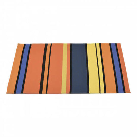 Set de Table Enduit MOUGUERRE S1 - ARTIGA