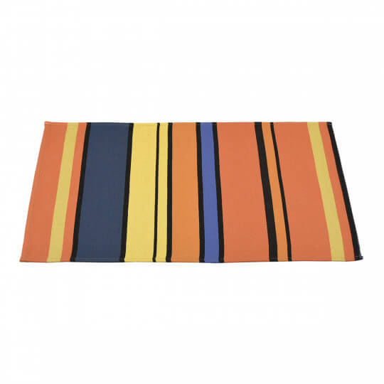 e Table Enduit MOUGUERRE S3 - ARTIGA
