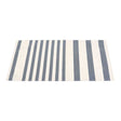 Set de Table Enduit ADOUR - ARTIGA bleu