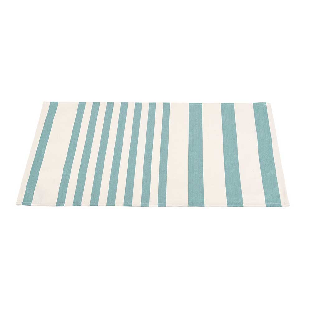 Set de Table Enduit ADOUR - ARTIGA vert