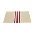 Set de Table Enduit CORDA METIS - ARTIGA