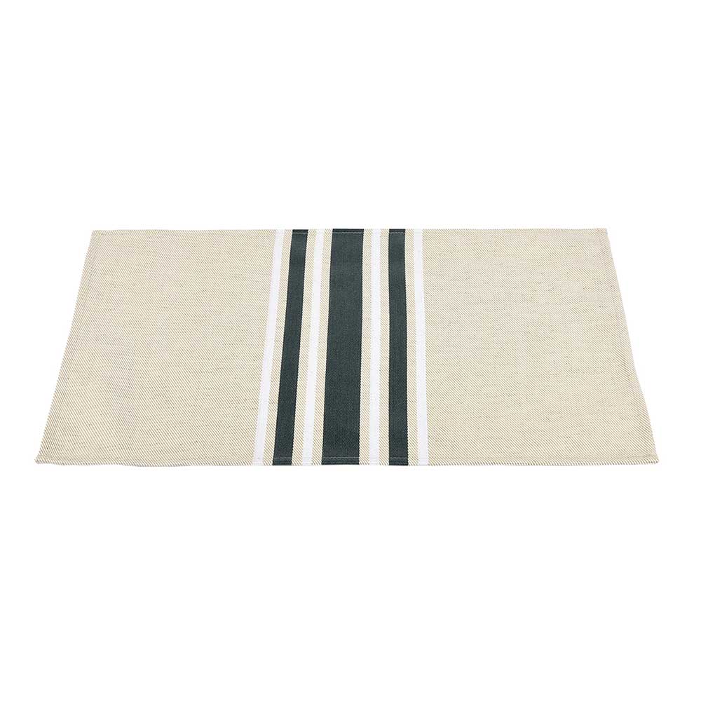 Set de Table Enduit CORDA VERT - ARTIGA