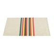 Set de Table Enduit MAULEON Laurier Rose - ARTIGA