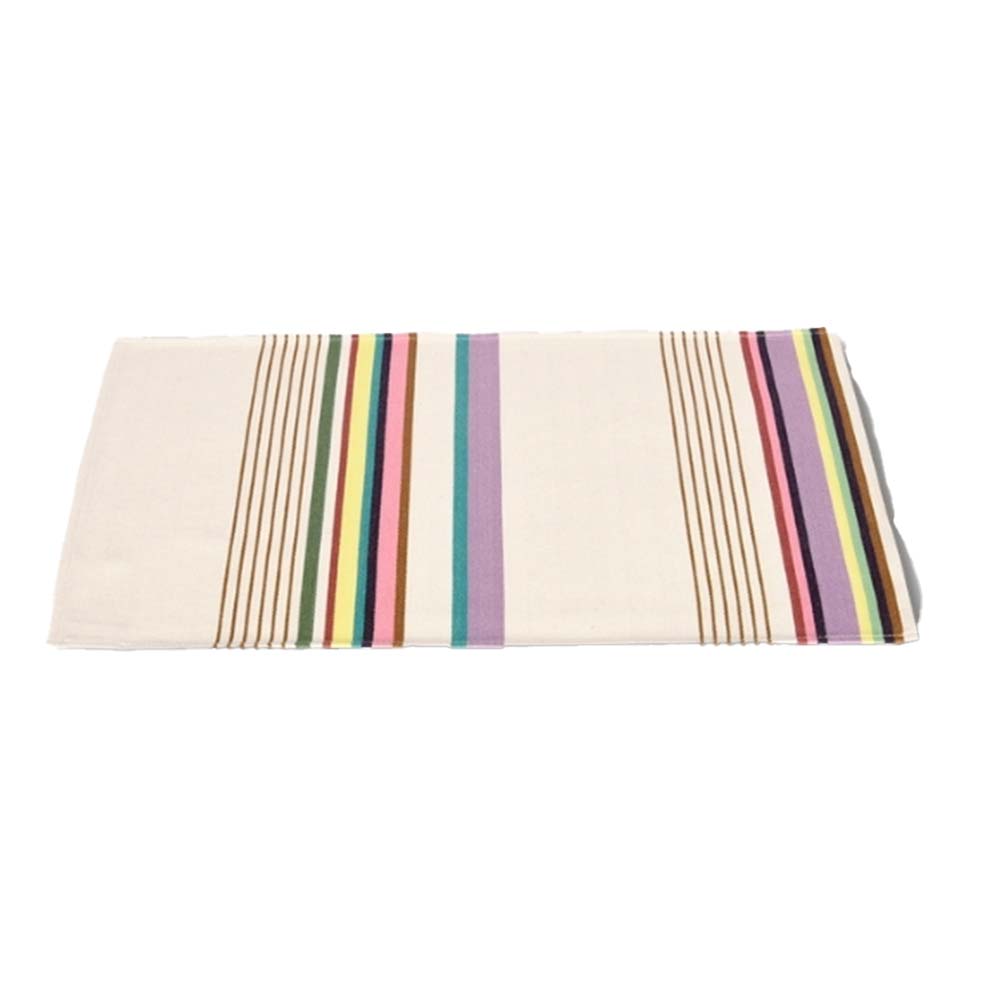 Set de Table SORE - ARTIGA coton